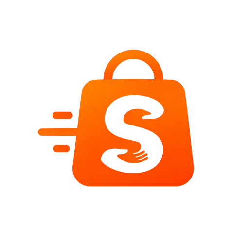 SuruhBeli
